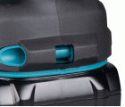 UB002GZ01 Soplador XGT®