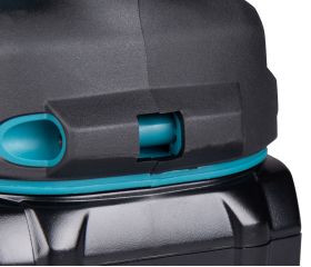 UB002GZ01 Soplador XGT®