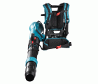 UB004CZ Soplador de mochila