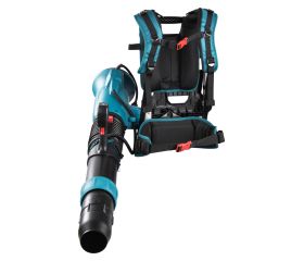 UB004CZ Soplador de mochila