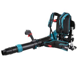 UB004CZ Soplador de mochila