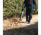 UB004CZ Soplador de mochila