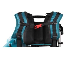UB004CZ Soplador de mochila