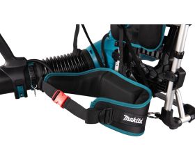 UB004CZ Soplador de mochila