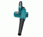 UB100DZ Soplador CXT®