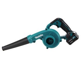 UB100DZ Soplador CXT®