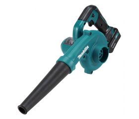 UB100DZ Soplador CXT®