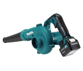 UB100DZ Soplador CXT®