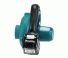UB100DZ Soplador CXT®