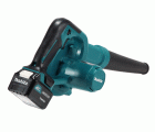 UB100DZ Soplador CXT®