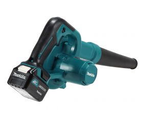 UB100DZ Soplador CXT®