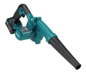 UB100DZ Soplador CXT®