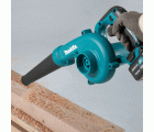 UB100DZ Soplador CXT®