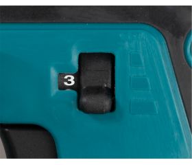 UB100DZ Soplador CXT®