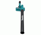 UB101DZ Soplador CXT®
