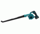 UB101DZ Soplador CXT®