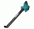 UB101DZ Soplador CXT®