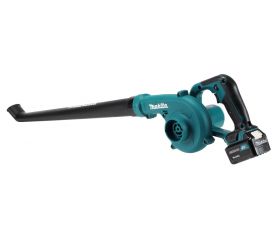 UB101DZ Soplador CXT®