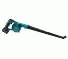 UB101DZ Soplador CXT®