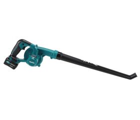 UB101DZ Soplador CXT®