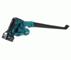 UB101DZ Soplador CXT®