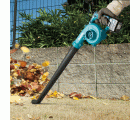 UB101DZ Soplador CXT®