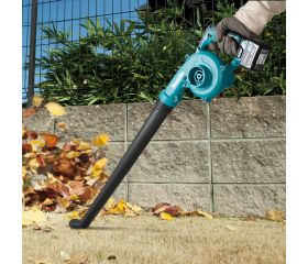 UB101DZ Soplador CXT®