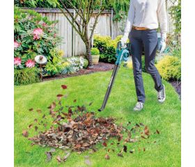 UB101DZ Soplador CXT®