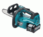 UC002GM101 Sierra de cadena XGT®