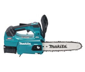 UC002GM101 Sierra de cadena XGT®