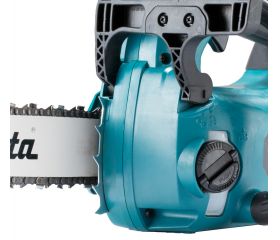 UC002GM101 Sierra de cadena XGT®