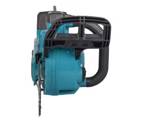 UC003GM101 Sierra de cadena XGT®