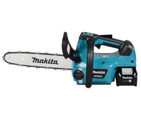 UC003GM101 Sierra de cadena XGT®