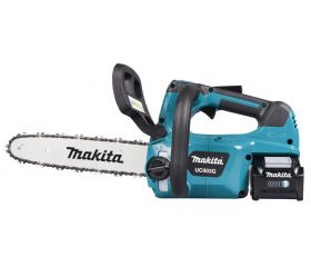 UC003GM101 Sierra de cadena XGT®