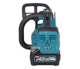 UC003GM101 Sierra de cadena XGT®