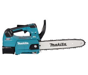 UC003GM101 Sierra de cadena XGT®