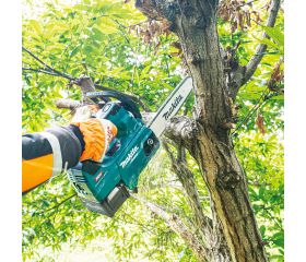 UC003GM101 Sierra de cadena XGT®