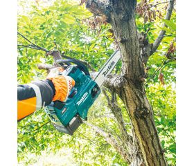 UC003GM101 Sierra de cadena XGT®