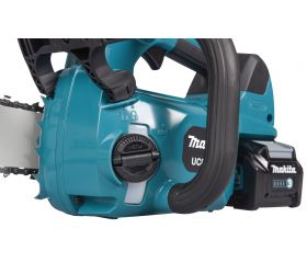 UC003GM101 Sierra de cadena XGT®