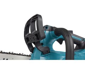 UC003GM101 Sierra de cadena XGT®