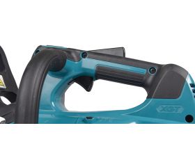 UC003GM101 Sierra de cadena XGT®