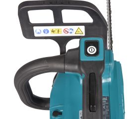 UC003GM101 Sierra de cadena XGT®