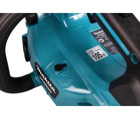 UC003GM101 Sierra de cadena XGT®