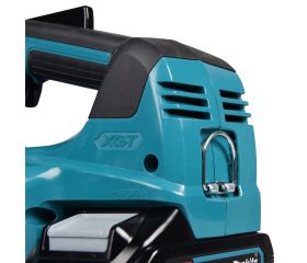 UC003GM101 Sierra de cadena XGT®