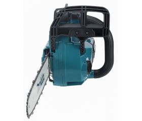 UC004GM101 Sierra de cadena XGT®