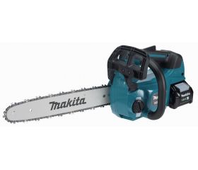 UC004GM101 Sierra de cadena XGT®