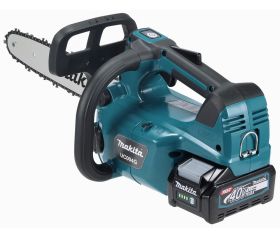 UC004GM101 Sierra de cadena XGT®