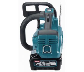 UC004GM101 Sierra de cadena XGT®