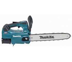 UC004GM101 Sierra de cadena XGT®