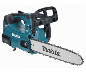 UC004GM101 Sierra de cadena XGT®